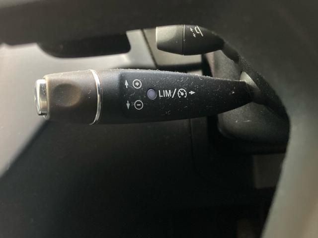 MERCEDES BENZ MERCEDES BENZ M class 2013