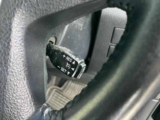 TOYOTA VELLFIRE 2016