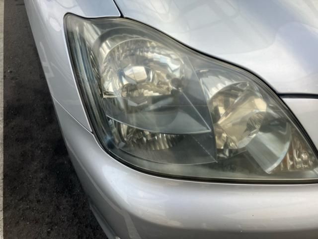 TOYOTA CROWN sedan 2006