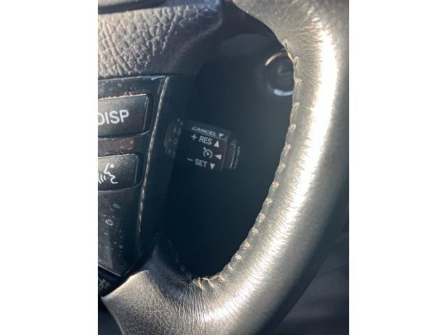 TOYOTA CROWN sedan 2006