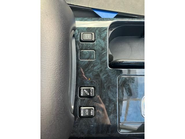 TOYOTA CROWN sedan 2006