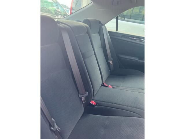 TOYOTA CROWN sedan 2006