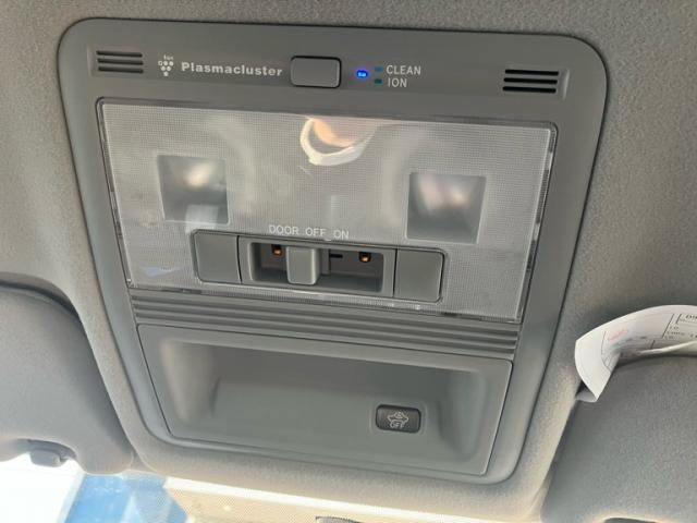 TOYOTA CROWN sedan 2006