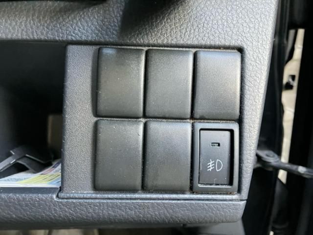 SUZUKI WAGON R STINGRAY 2009