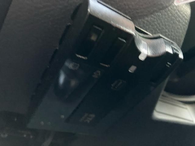 SUZUKI WAGON R STINGRAY 2009