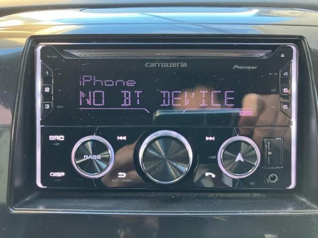 SUZUKI WAGON R STINGRAY 2009