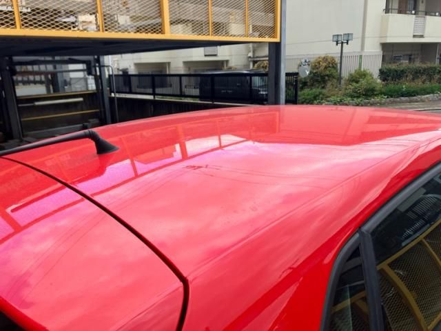 VOLKSWAGEN VOLKSWAGEN POLO 2014