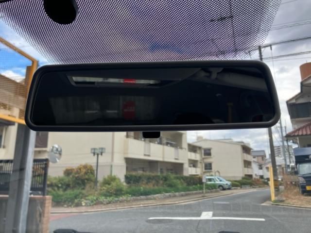 VOLKSWAGEN VOLKSWAGEN POLO 2014