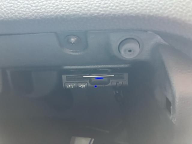 VOLKSWAGEN VOLKSWAGEN POLO 2014