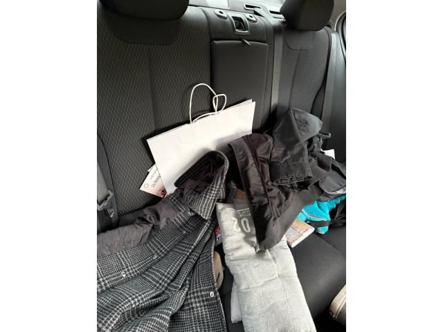 BMW BMW 3series sedan 2013