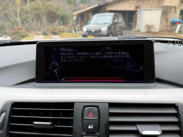 BMW BMW 3series sedan 2013