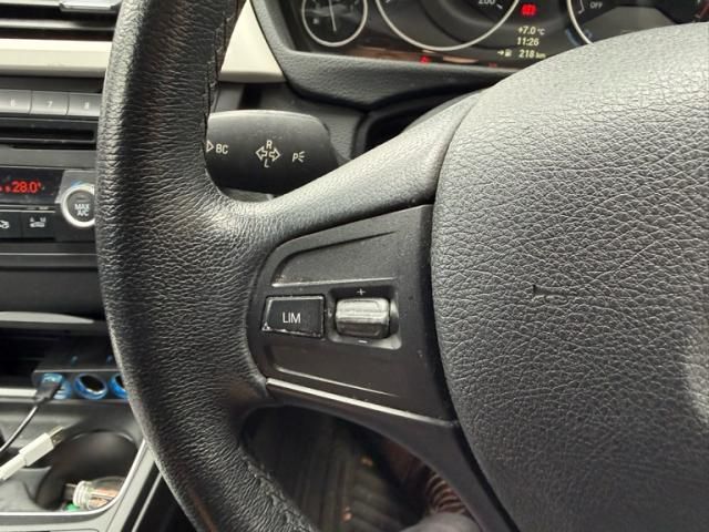 BMW BMW 3series sedan 2013