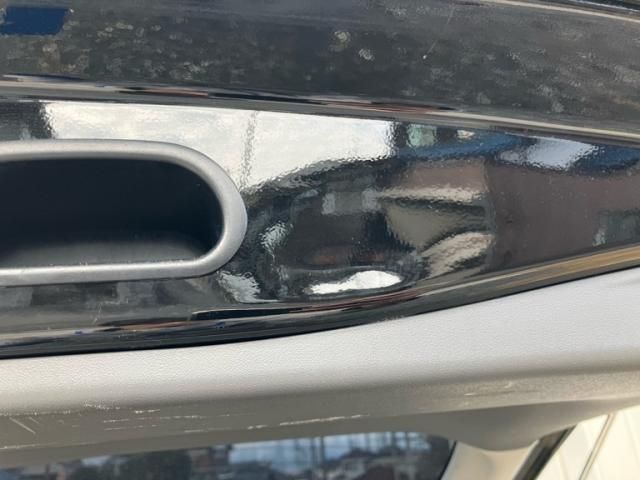 TOYOTA PRIUS Alpha 2013