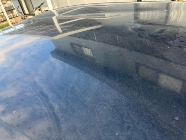 TOYOTA PRIUS Alpha 2013