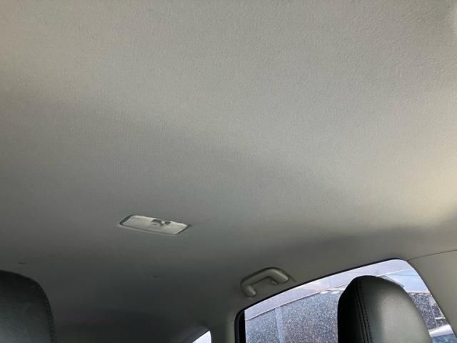 TOYOTA PRIUS Alpha 2013