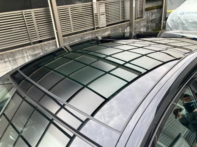 BMW BMW 6series Gran coupe 2013