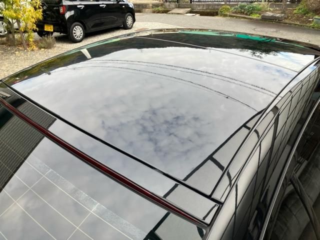 BMW BMW 6series Gran coupe 2013