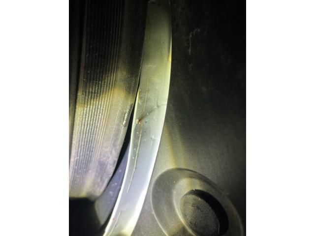 SUZUKI HUSTLER 4WD 2017