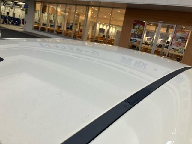 ALFAROMEO ALFAROMEO MiTo 2017