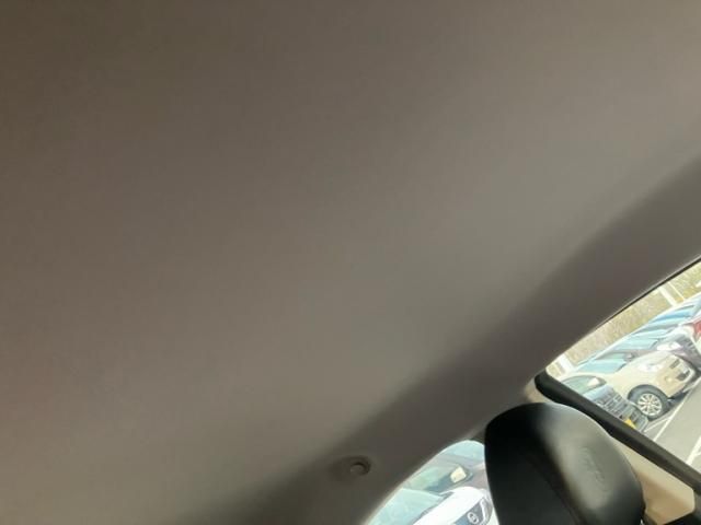 ALFAROMEO ALFAROMEO MiTo 2017