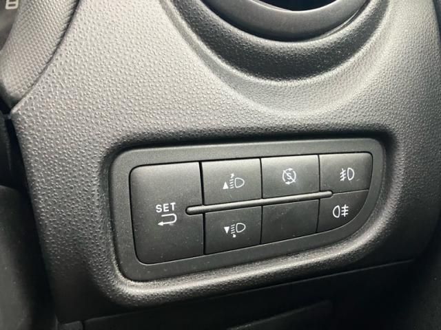 ALFAROMEO ALFAROMEO MiTo 2017