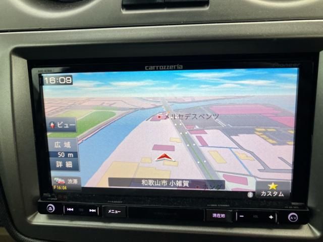 ALFAROMEO ALFAROMEO MiTo 2017