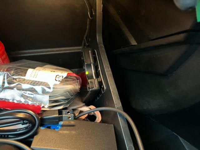 ALFAROMEO ALFAROMEO MiTo 2017