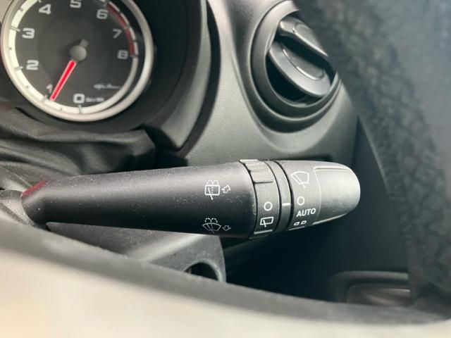 ALFAROMEO ALFAROMEO MiTo 2017