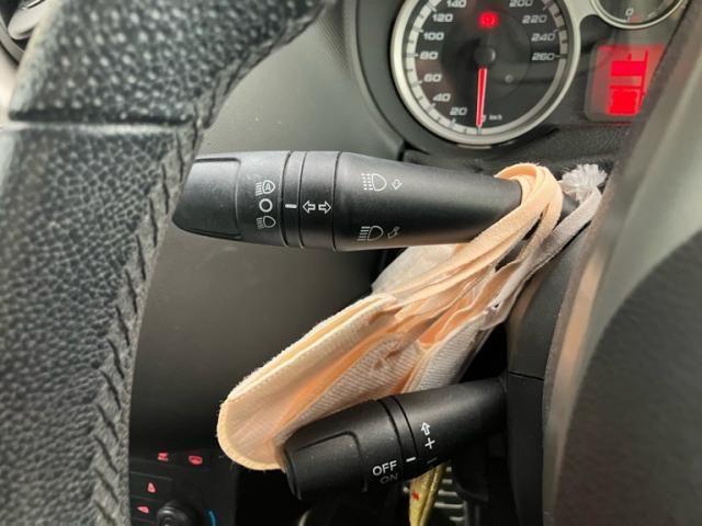 ALFAROMEO ALFAROMEO MiTo 2017