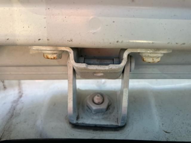 ALFAROMEO ALFAROMEO MiTo 2017