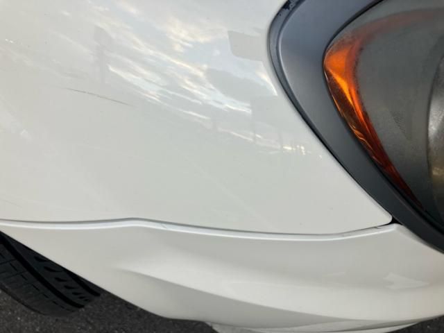 ALFAROMEO ALFAROMEO MiTo 2017