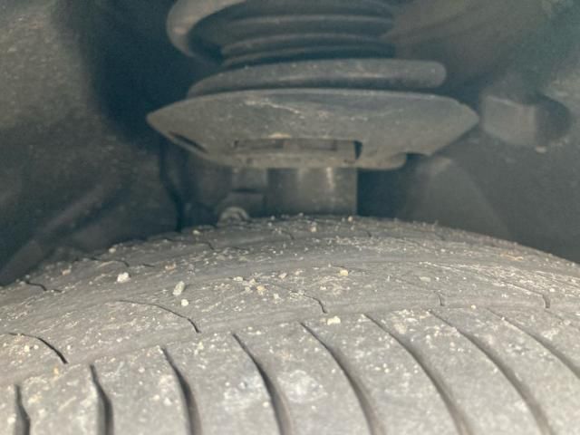 BMW MINI COOPER 5DOOR 2025