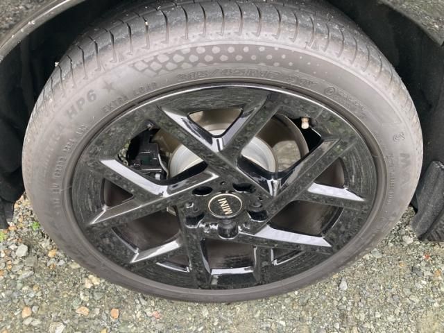 BMW MINI COOPER 5DOOR 2025