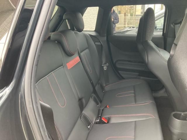 BMW MINI COOPER 5DOOR 2025