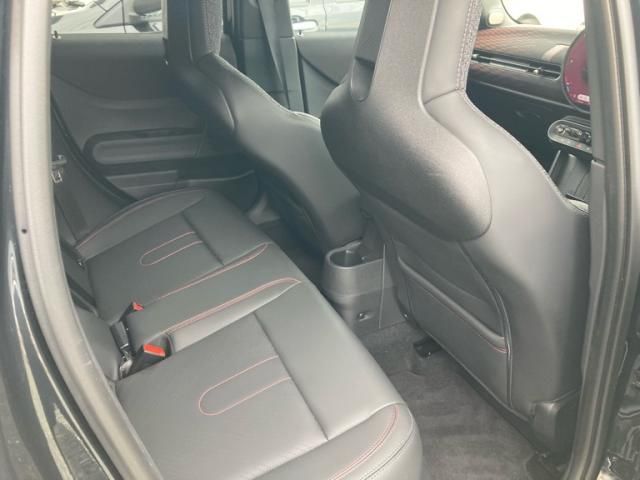 BMW MINI COOPER 5DOOR 2025