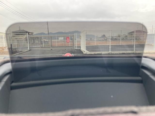 BMW MINI COOPER 5DOOR 2025