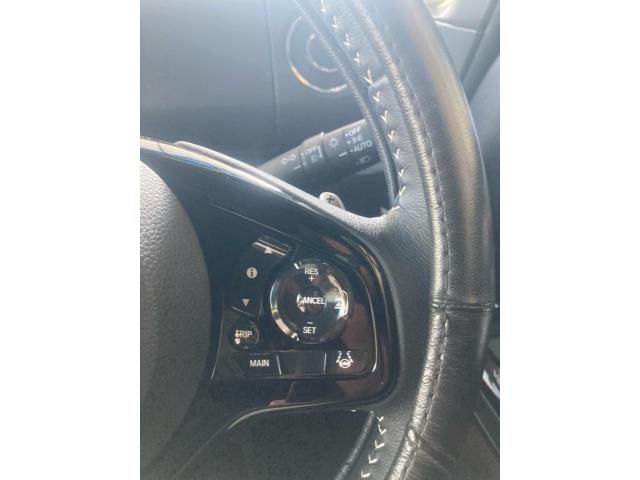 HONDA N BOX CUSTOM 4WD 2023