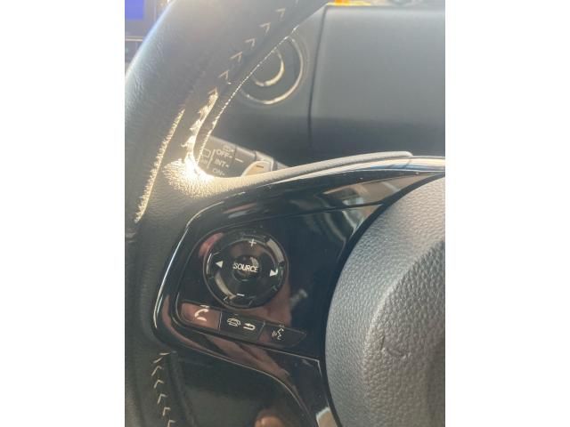 HONDA N BOX CUSTOM 4WD 2023