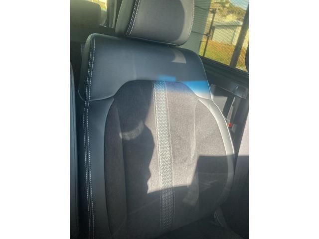 HONDA N BOX CUSTOM 4WD 2023