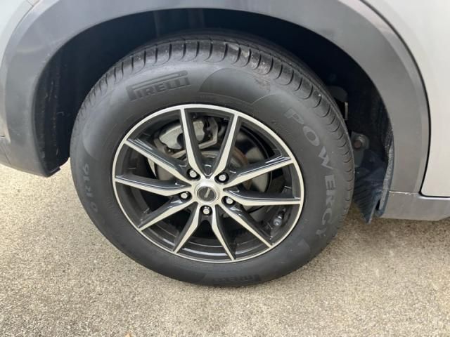 HONDA VEZEL HYBRID 4WD 2018