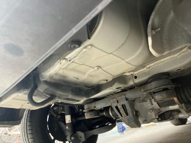 HONDA VEZEL HYBRID 4WD 2018