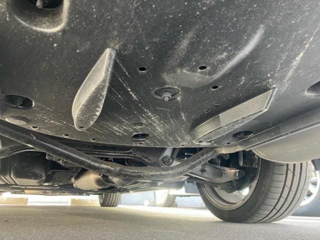 TOYOTA CROWN sedan hybrid 2013