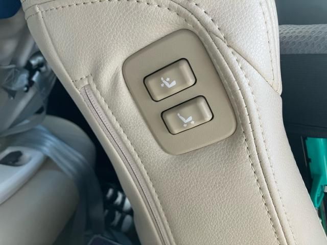 TOYOTA CROWN sedan hybrid 2013