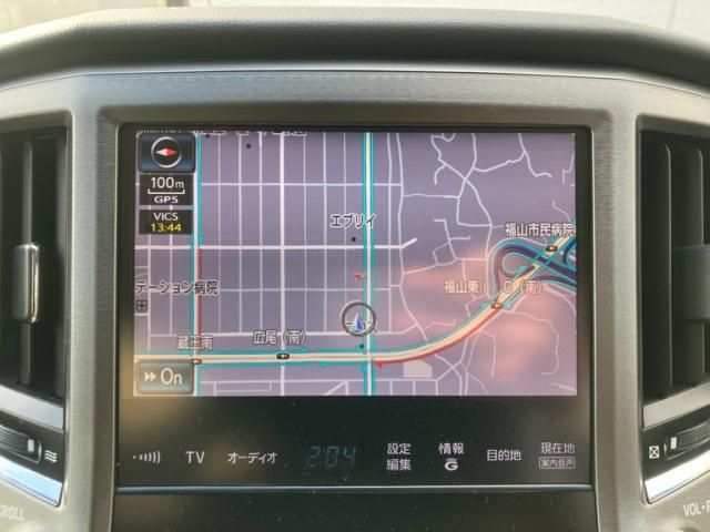 TOYOTA CROWN sedan hybrid 2013