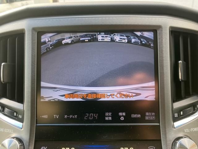 TOYOTA CROWN sedan hybrid 2013