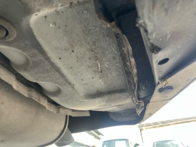 TOYOTA CROWN sedan hybrid 2013