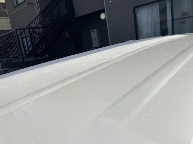 HONDA STEPWAGON SPADA 2008