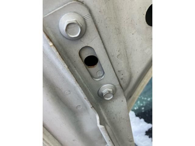 HONDA STEPWAGON SPADA 2008