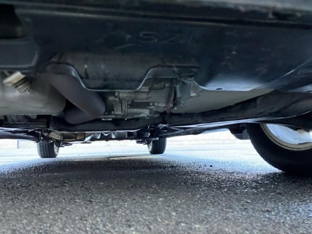 HONDA STEPWAGON SPADA 4WD 2014