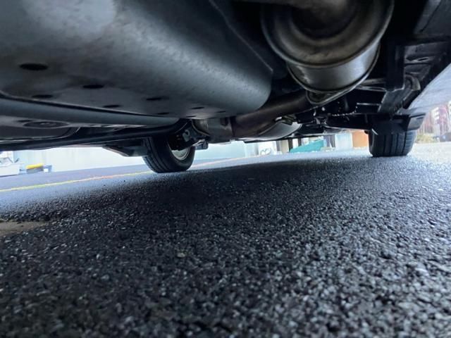 HONDA STEPWAGON SPADA 4WD 2014